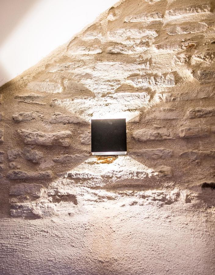 Rey De Sevilla Flats - Duplex Museo Kültér fotó