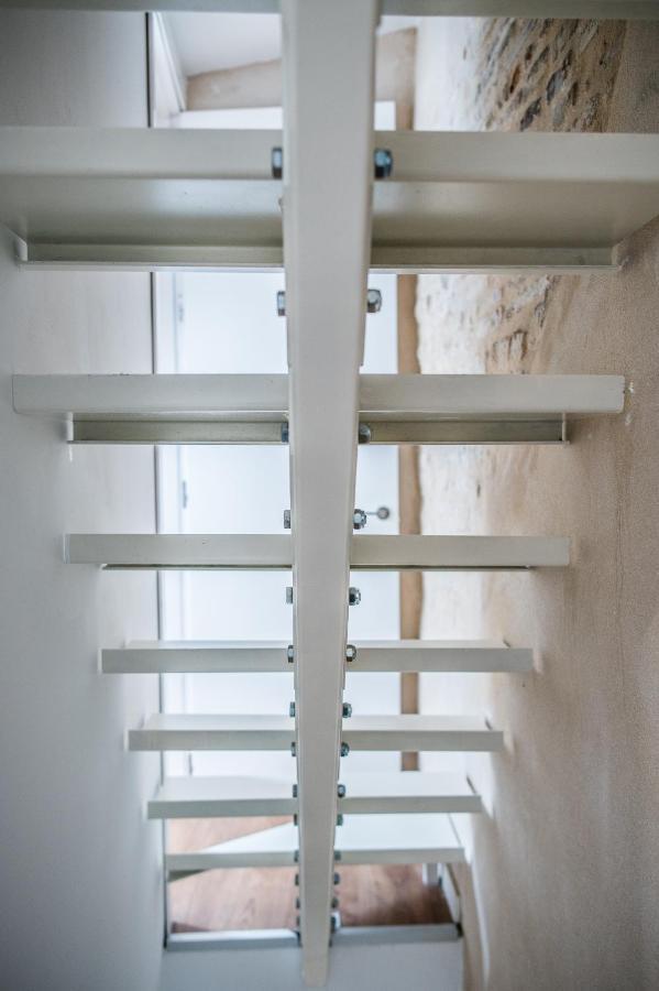 Rey De Sevilla Flats - Duplex Museo Kültér fotó