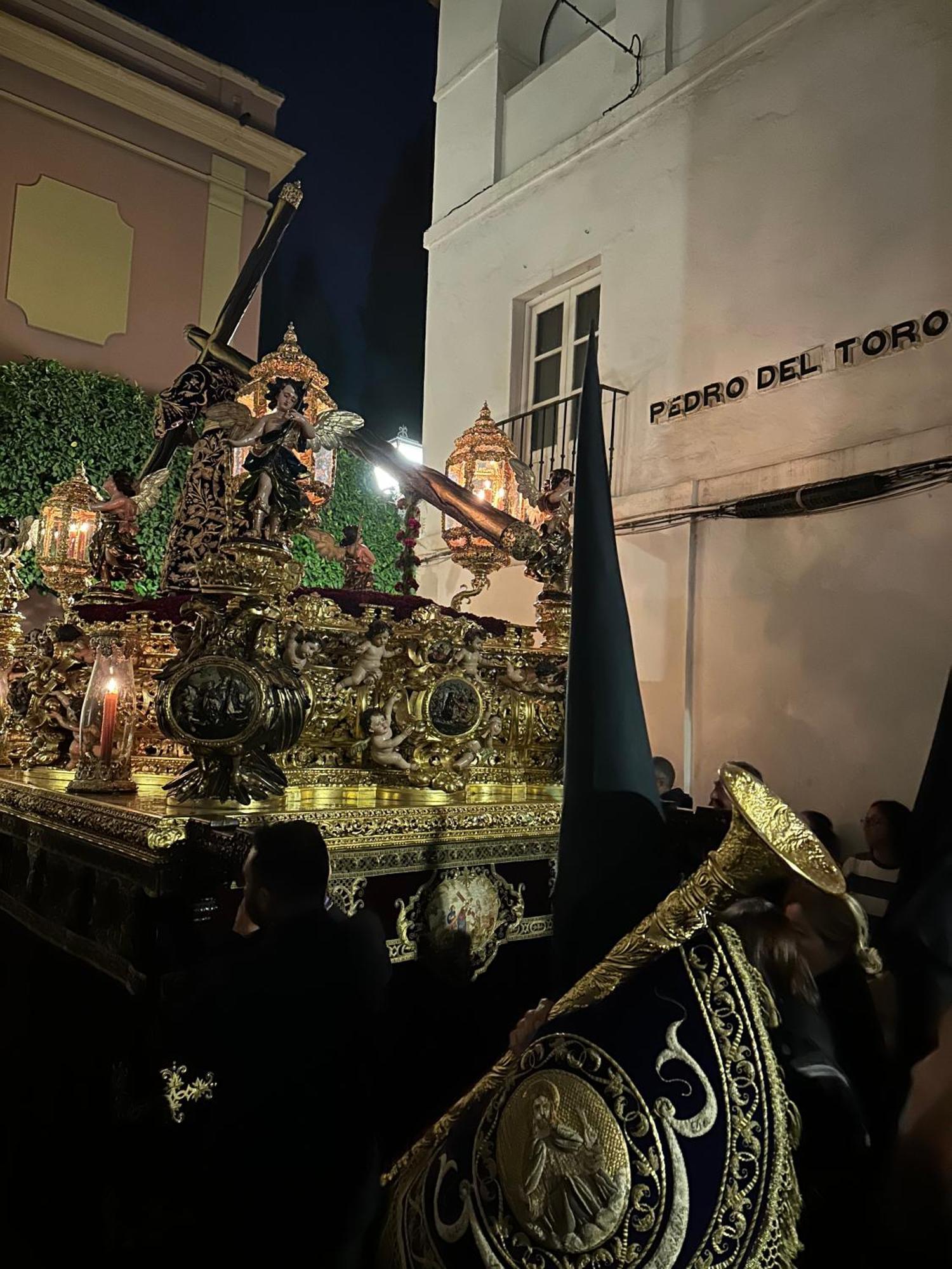 Rey De Sevilla Flats - Duplex Museo Kültér fotó