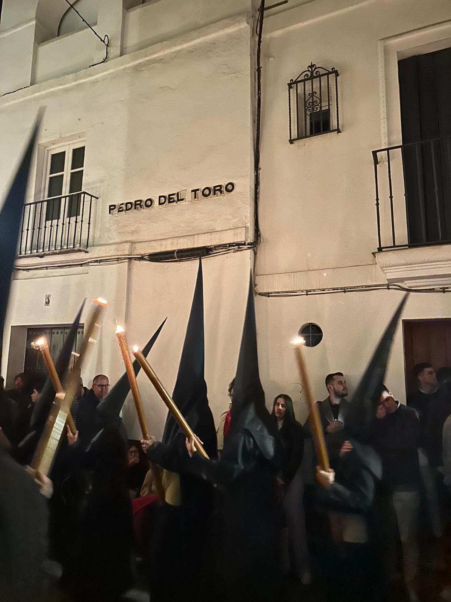 Rey De Sevilla Flats - Duplex Museo Kültér fotó