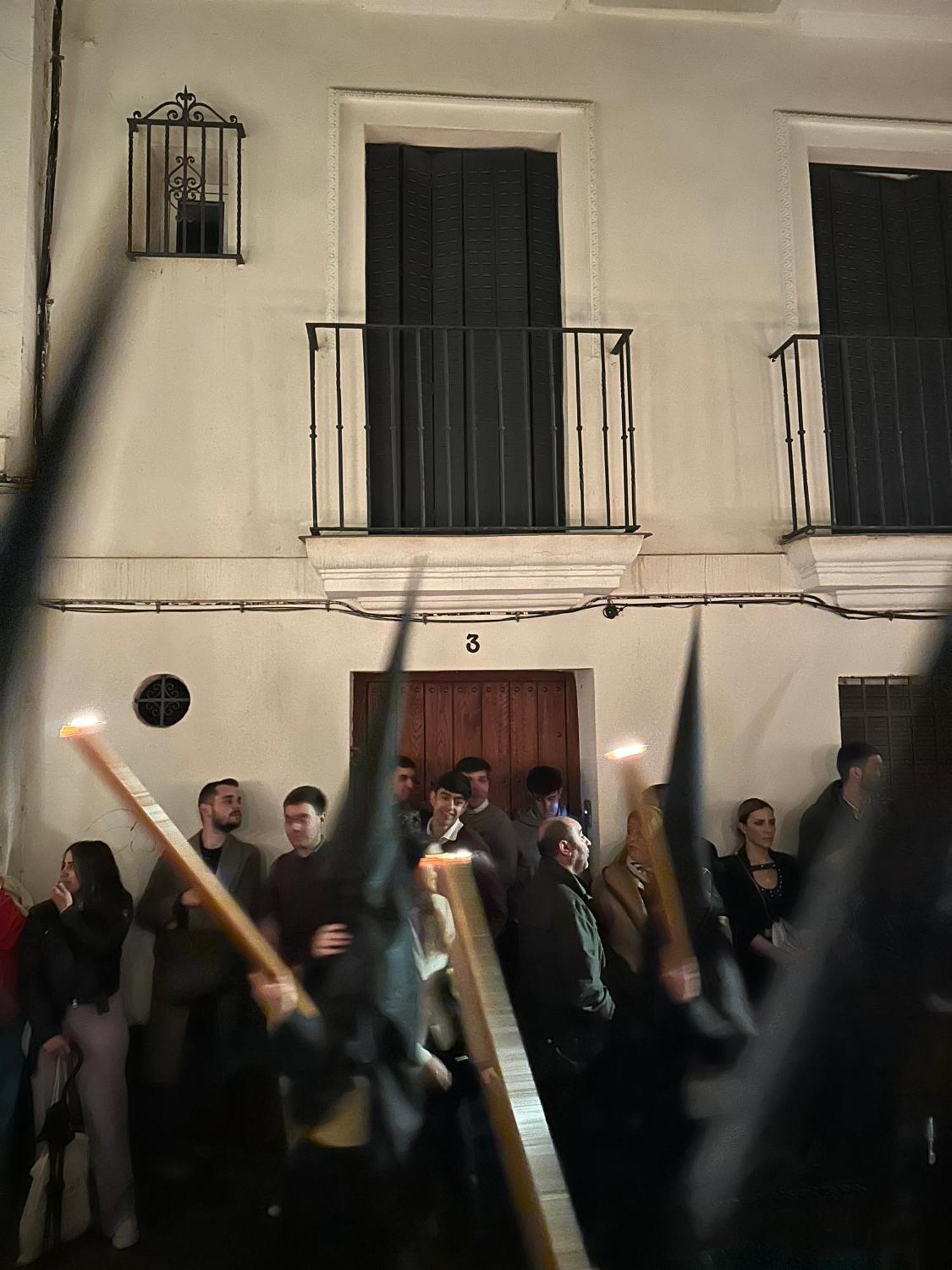 Rey De Sevilla Flats - Duplex Museo Kültér fotó